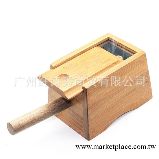關節炙 雙柱艾灸盒 保健灸器 肩周炎 百草堂關節保健灸器工廠,批發,進口,代購