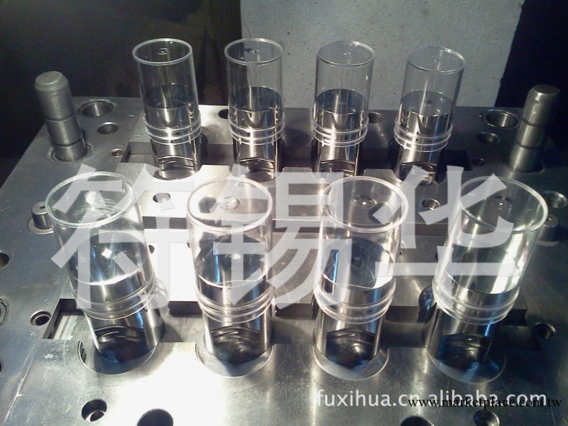 供應一出十六熱流道尿杯模具量杯模具，各類醫療試管，離心管模具工廠,批發,進口,代購