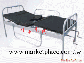 病床廠傢供應醫療輔助設備器械床墊病床工廠,批發,進口,代購
