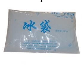 供應城達PVC醫用冰袋工廠,批發,進口,代購