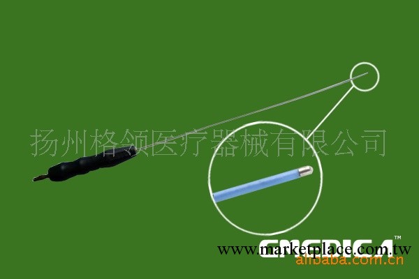 供應腦室鏡醫療設備，鈍頭電療工廠,批發,進口,代購