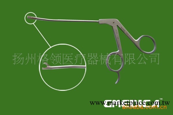 供應醫療設備，骨科手術專用右彎剪工廠,批發,進口,代購