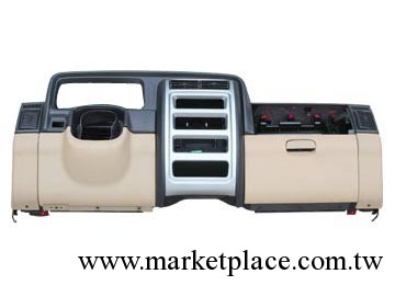 【加工產品】供應整套汽車機表盤塑料殼加工(圖)工廠,批發,進口,代購
