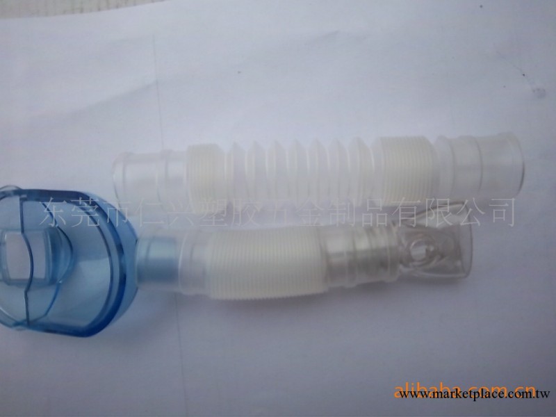 波紋管，波紋伸縮管，醫用呼吸管，PP波紋管，PP伸縮管工廠,批發,進口,代購