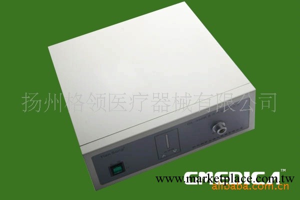 供應醫療設備，冷光源(氙燈 100W)工廠,批發,進口,代購