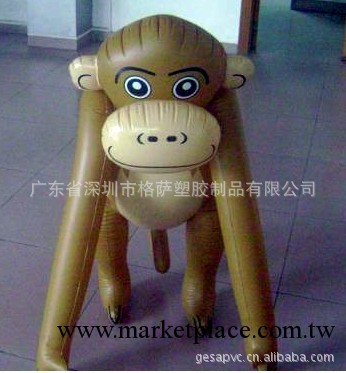 廠傢供應pvc充氣兒童玩具，充氣錘子，充氣娃娃，充氣動物工廠,批發,進口,代購