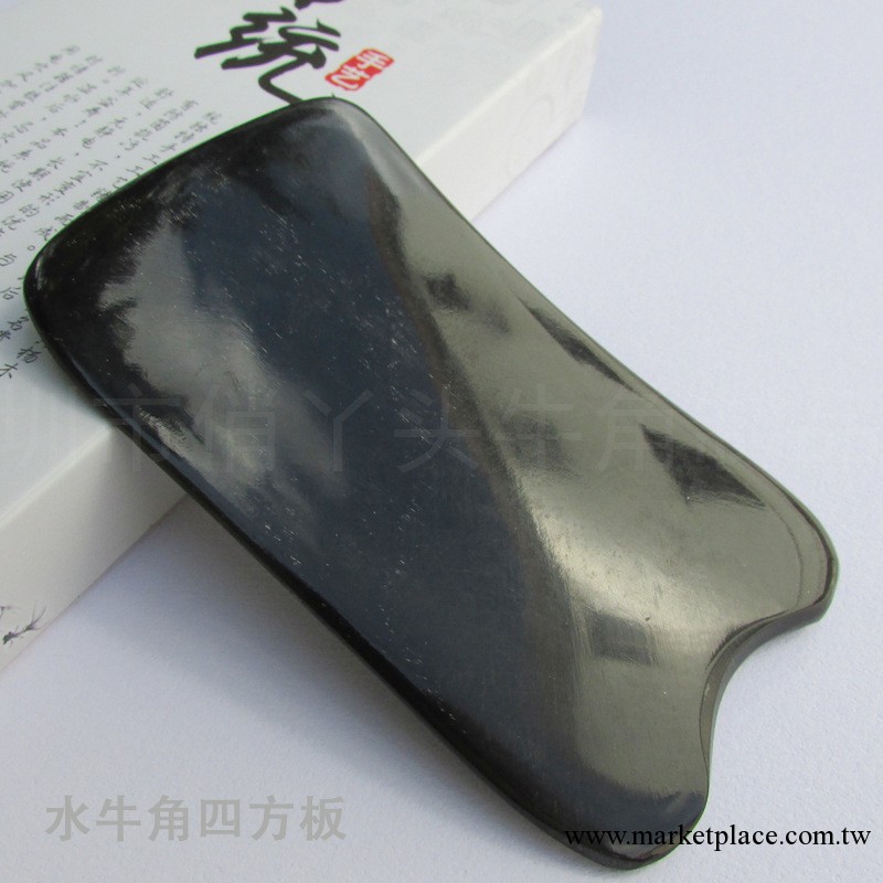廠傢直銷批發供應刮痧板各種大小類型的刮痧板，來樣訂做工廠,批發,進口,代購