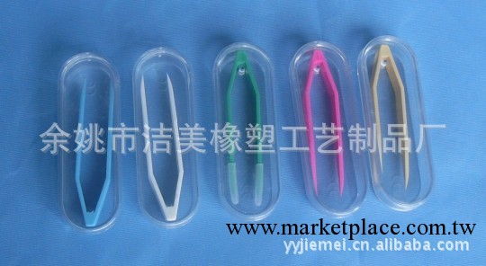 隱形眼鏡鑷子,塑料鑷子,小塑料鑷子,隱形眼鏡套裝,醫用塑料鑷子工廠,批發,進口,代購