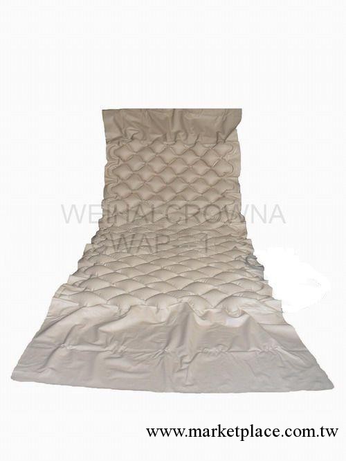 防褥瘡氣墊 泡泡氣墊  球形氣墊 醫用氣墊 傢用氣墊棱形氣墊工廠,批發,進口,代購