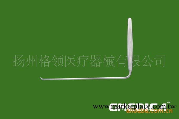 供應醫療設備，骨科手術專用神經牽引器工廠,批發,進口,代購