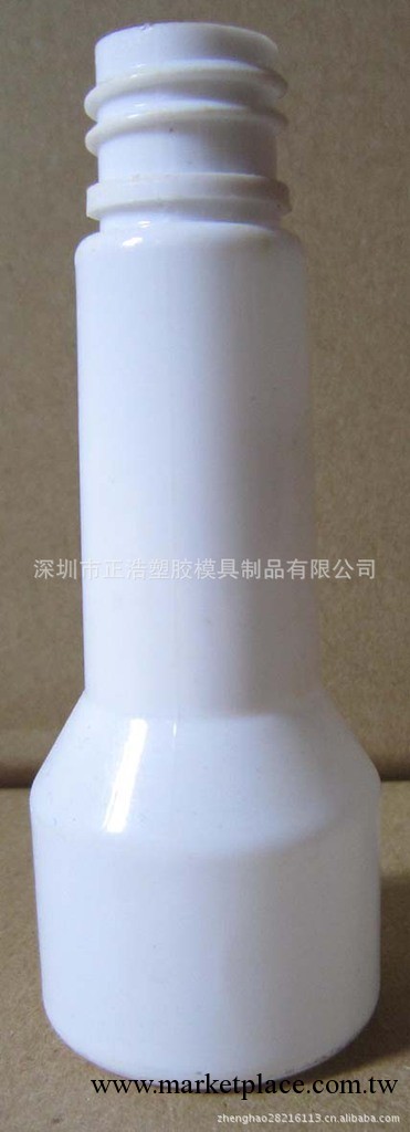 工廠定制各式醫藥瓶/註吹藥品塑膠瓶工廠,批發,進口,代購