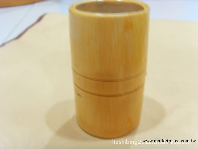 竹筒加工廠直供竹吸筒，竹火罐   小號（口徑3.5CM左右）工廠,批發,進口,代購