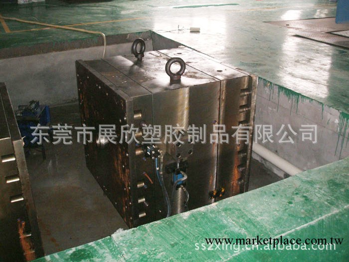 東莞展欣塑膠制品有限公司專業生產塑料制品 模具開發 塑料模具工廠,批發,進口,代購