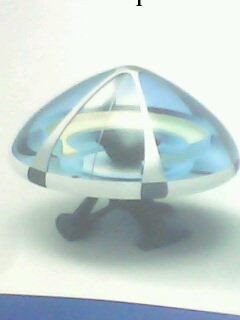 北京嘉瑞傑模型制作，玩具模型加工。工廠,批發,進口,代購