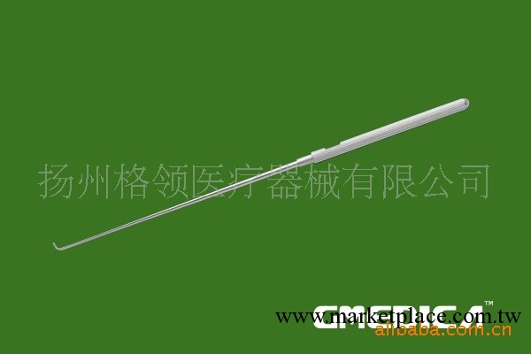 供應醫療設備，骨科手術專用神經鉤工廠,批發,進口,代購