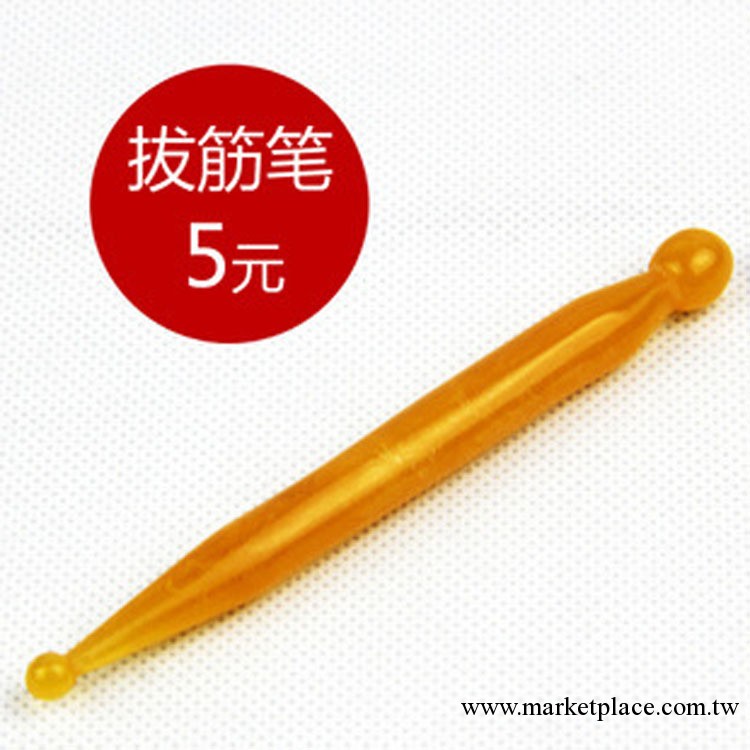 蜜蠟拔筋棒 美容院專供工廠,批發,進口,代購