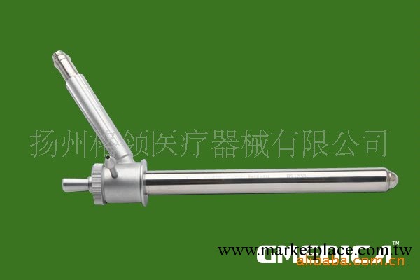 供應醫療設備，肛腸手術專用乙狀鏡φ20×230mm工廠,批發,進口,代購