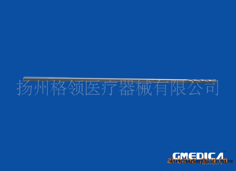 供應手術醫療器械，醫用輔助設備，空心鉆頭，直徑4.8mm工廠,批發,進口,代購