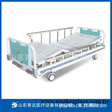 供應醫用病床 電動護理床 醫用床 醫療設備工廠,批發,進口,代購