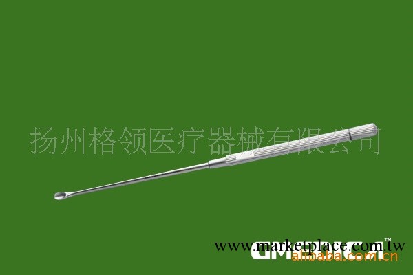 供應醫療設備，骨科手術專用杯型匙工廠,批發,進口,代購