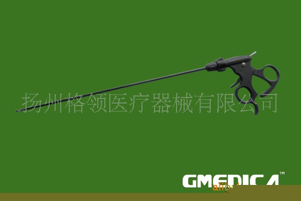 供應普外科醫療器械，醫療輔助設備，碗形抓鉗(雙動)工廠,批發,進口,代購