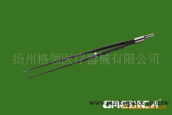 供應醫療輔助設備，骨科手術專用，直形雙極電凝工廠,批發,進口,代購