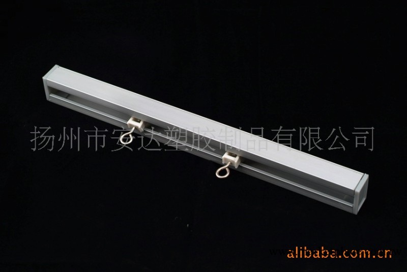 供應 隔簾軌道 防撞扶手 護板 護角 隔簾等工廠,批發,進口,代購