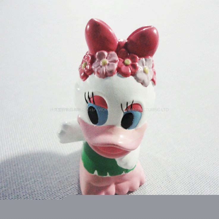 高貴的迪士尼hello Kitty cat玩具工廠,批發,進口,代購