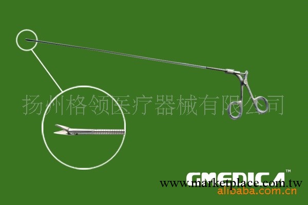 供應手術醫療器械，手術設備，尖頭微型剪工廠,批發,進口,代購