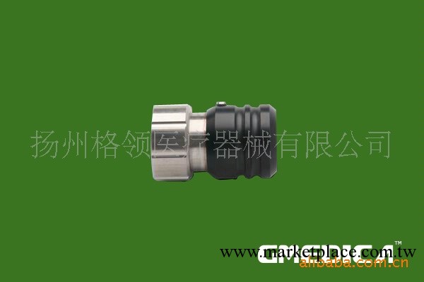 供應醫療器械設備，肛腸手術專用,顯微鏡工廠,批發,進口,代購