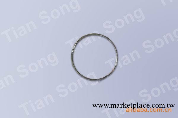 供應食道手術專用，醫療設備，扁桃體鋼絲，φ0.4mm/2m工廠,批發,進口,代購