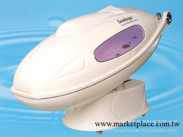 醫療器械廠傢供應新浩牌SH-001水療設備,多功能蒸療機工廠,批發,進口,代購