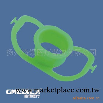 供應醫療器械醫療輔助設備一次性口墊無綁帶工廠,批發,進口,代購