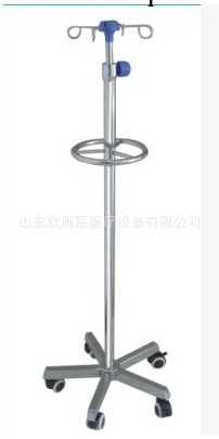 不銹鋼輸液架，欣雨辰生產工廠,批發,進口,代購