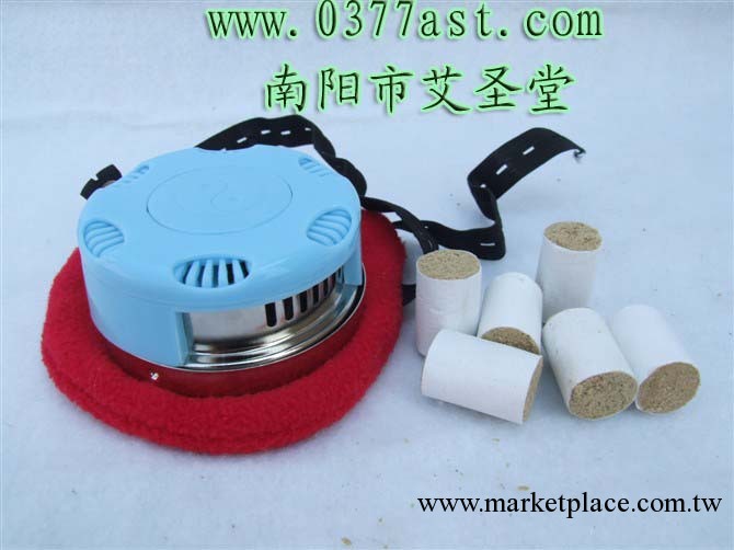 廣東佛山福元隨身灸|中華隨身灸艾段|不銹鋼隨身灸工廠,批發,進口,代購