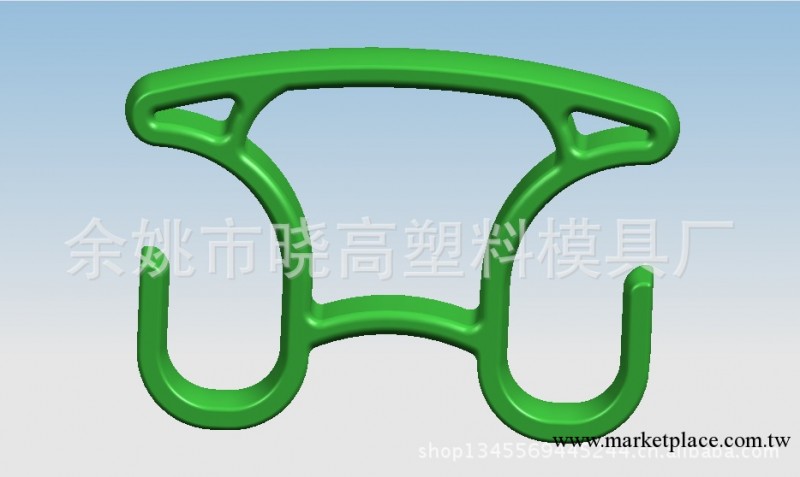 註塑 模具 塑模具加工 電器塑料制品 註塑產品工廠,批發,進口,代購