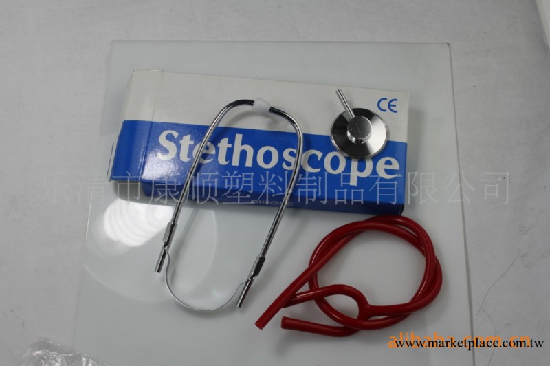 工廠供應單頭聽診器傢用送人均可，贈送禮品，門診自用工廠,批發,進口,代購