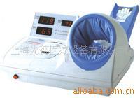 供應BP-203全自動醫用電子血壓計(歐姆龍)工廠,批發,進口,代購