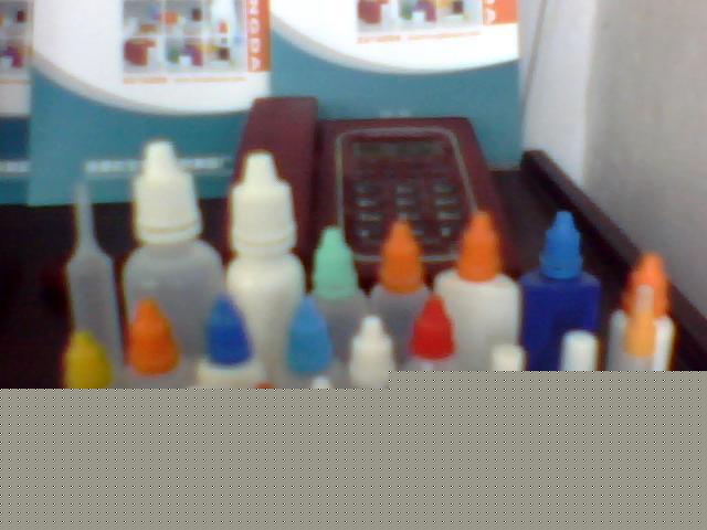 醫用眼藥塑料瓶藥瓶三件套防盜蓋塑料瓶5ML10ML20ML30ML50ML100ML工廠,批發,進口,代購