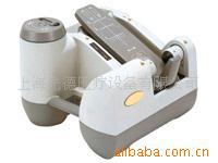 供應AOS-100NW網絡版超聲骨密度機(阿洛卡)工廠,批發,進口,代購