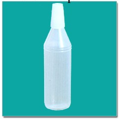 供應醫藥用滴眼劑塑料瓶【廠傢直銷】主打產品 塑料滴瓶 醫藥包裝工廠,批發,進口,代購