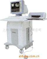 供應內窺鏡工作站（胃腸鏡、耳鼻喉鏡、腹腔鏡等）工廠,批發,進口,代購