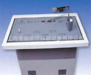 X光機遙控搖籃隔室系統工廠,批發,進口,代購