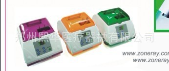 HL-AH G7 銀汞調合器。牙科設備、口腔器械工廠,批發,進口,代購