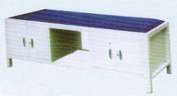 XDH-065F 豪華診床工廠,批發,進口,代購