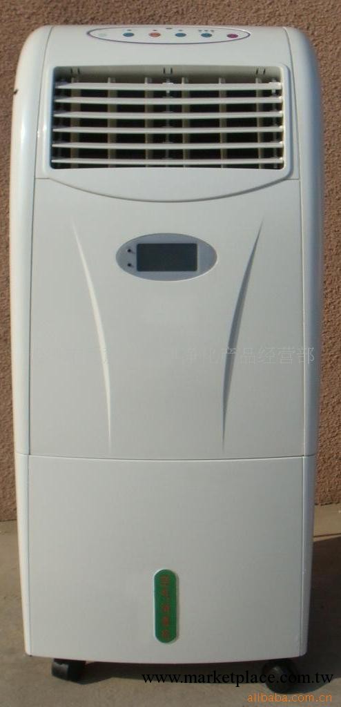 供應動態消毒機 循環風紫外線消毒機 醫用空氣消毒機 臭氧消毒機工廠,批發,進口,代購