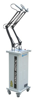 智能疼痛治療機工廠,批發,進口,代購