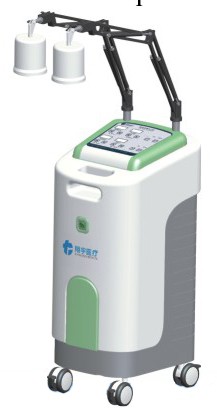 極超短波治療機工廠,批發,進口,代購