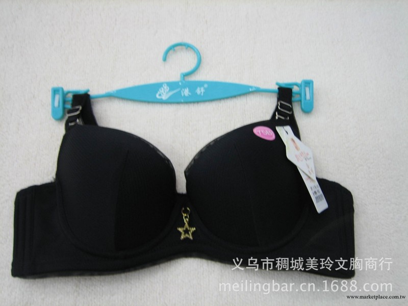 網絡爆款2013新款 少女薄杯可愛型胸罩港舒723#廠傢直銷工廠,批發,進口,代購