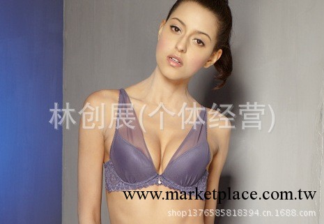 秋冬產品內衣 少女內衣爆款 性感少女內衣套裝胸罩 小杯乳罩胸罩工廠,批發,進口,代購